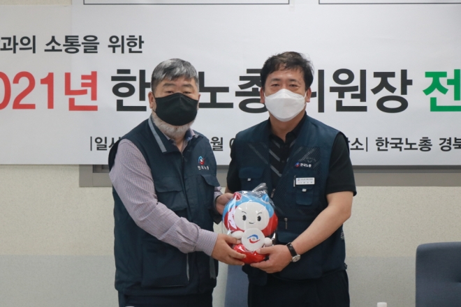 1622699965_56761_h3utASu8M9y2.jpg