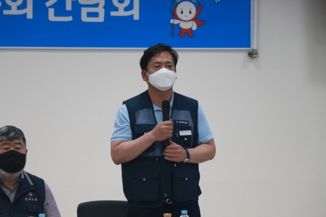 1622780887_42401_V1aJHozIUOSS.jpg