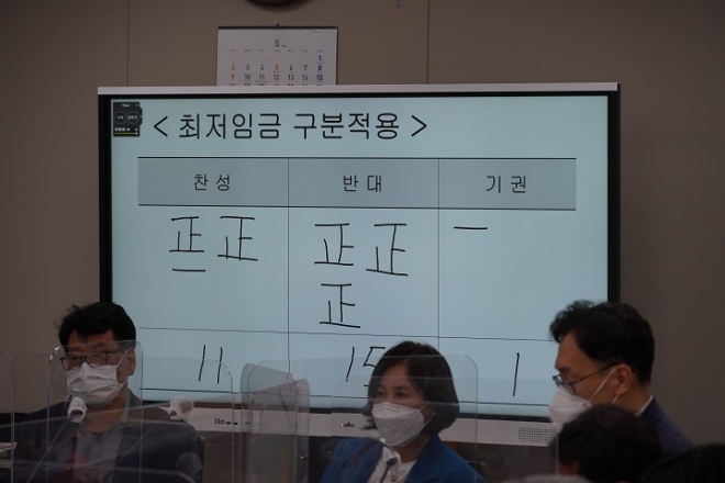 1624952913_86280_HjL3DuZqdWcvD.jpg