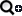 btn_zoom_7atRSxS1qJCVHb.gif
