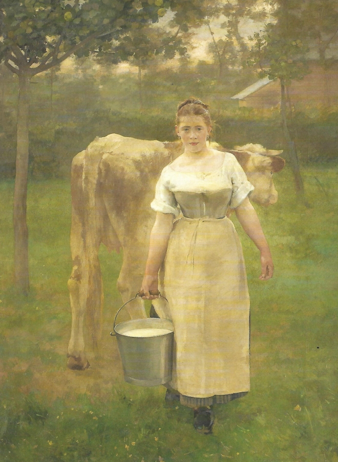 1622687082_12357_BcOIHwuKtKm.jpg