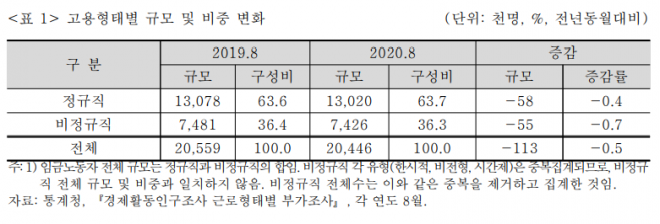 1625194297_20064_Ehnwpo1ZqyjS.png