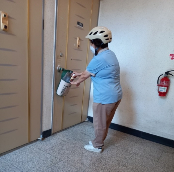9316724536fb9c5da3e4fb112fa545d7_1627438026_422.jpeg
