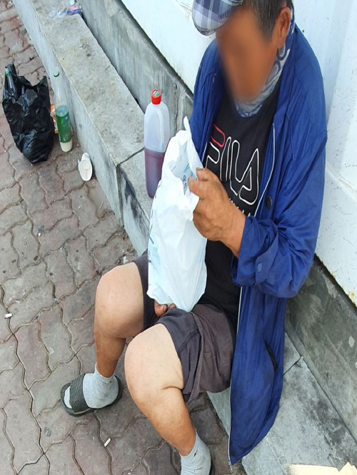9316724536fb9c5da3e4fb112fa545d7_1627450702_9207.jpeg