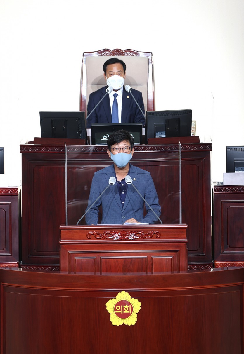 b1331fc7ac39c74c8acb80a0e9e3d04a_1626171655_9159.JPG