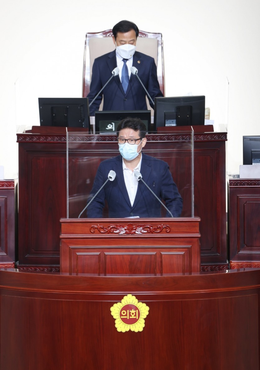 b1331fc7ac39c74c8acb80a0e9e3d04a_1626172760_227.jpg