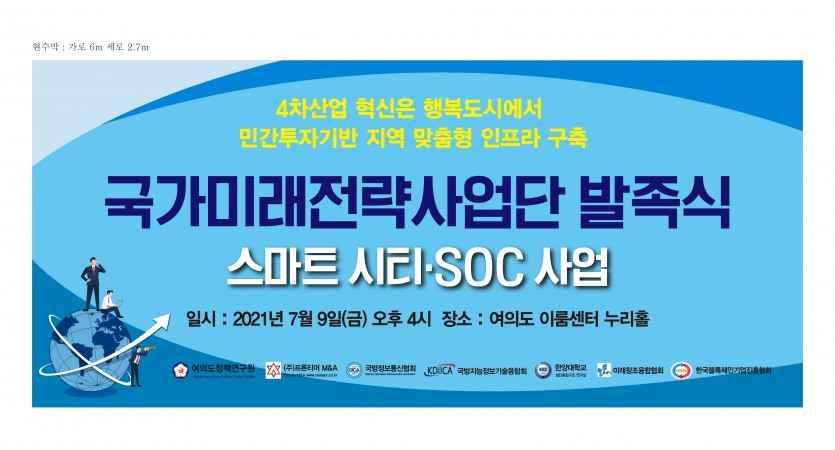 cca22da71b6aefaadc3cd8196d081677_1625224201_4226.jpg