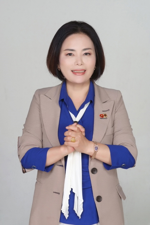 0da93bf93011ac98dd0425440f3a6300_1629367524_4076.jpg