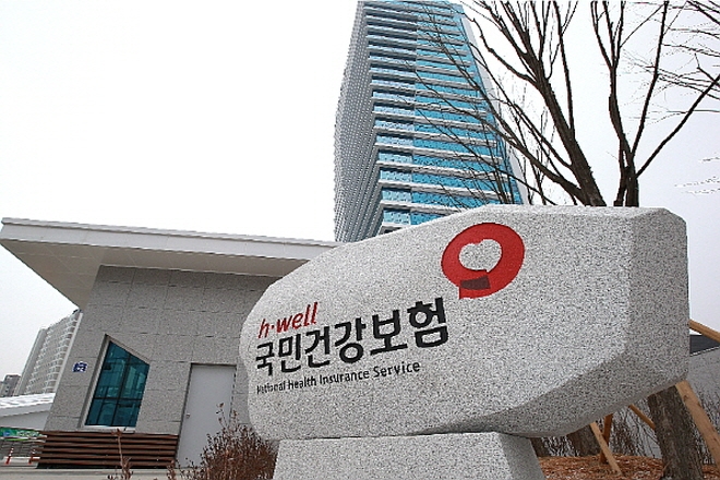 1628580607_84427_gVz5IuhrafFqCsV.jpg