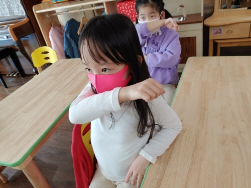 744d6ed99a279af9f8c26ea4a79cc471_1627990705_7272.jpg