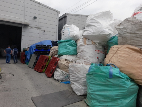 faba923498e9d11aff740e04fabeede4_1629838822_5651.jpg