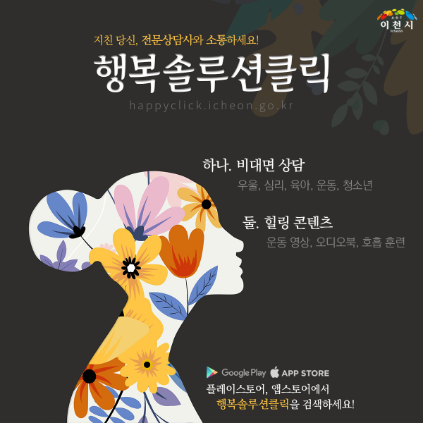 fd3ac1e1b81c7720372742b0c2a39f26_1630399496_7739.png