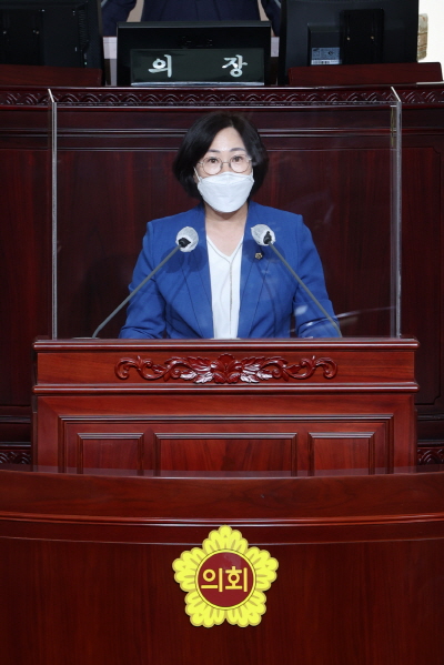 0c20f96adeb220aa353dd4725a803844_1630500590_623.jpg