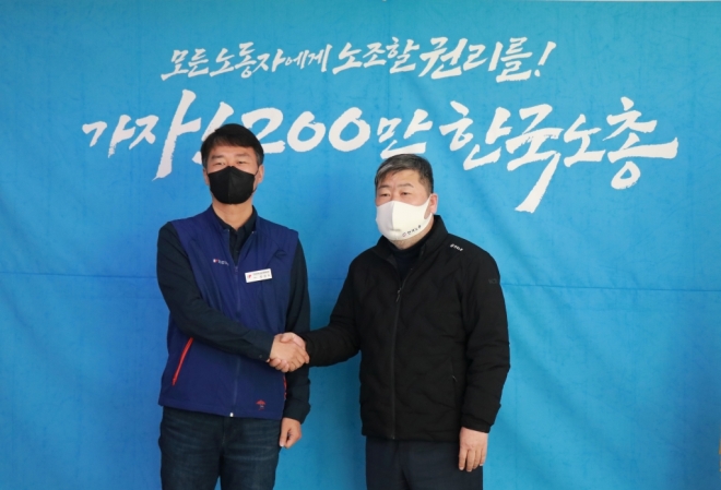 1630556975_38577_xtZaBUwWSApdQiW.jpg