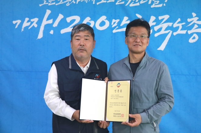1630641250_33951_wQaja2zJqTq.jpg