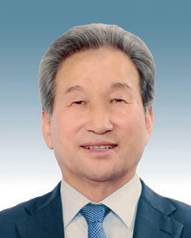 b46e406f0c65f056e460d62aae2f0884_1631001450_9997.png