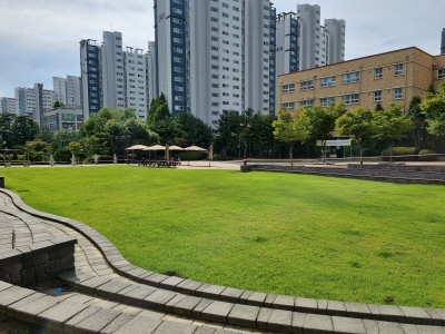 eec412bed27f901c0a73906da128257d_1631855125_9515.jpg
