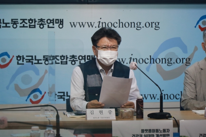 1633417546_73500_iuACXq8cmVVu6N.jpg