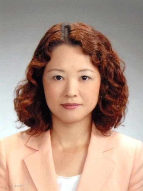 1633567394_73380_QMchfiAiyMY.jpg