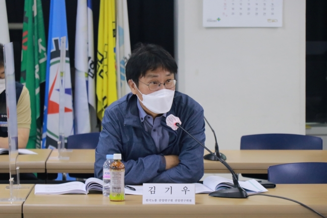 1634178494_14640_cxikqOxU1.jpg
