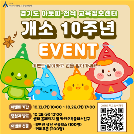 2760adc8ed3fee18b1f7c6fa3d11d62e_1633985519_2133.png