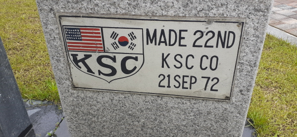 cc30552654ce0a282e51b3ff8fba957d_1635281600_5656.jpg