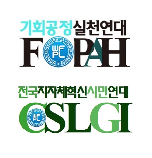 ebfa3b96e17bdd483269bcd513d4cce2_1633379636_8849.jpg