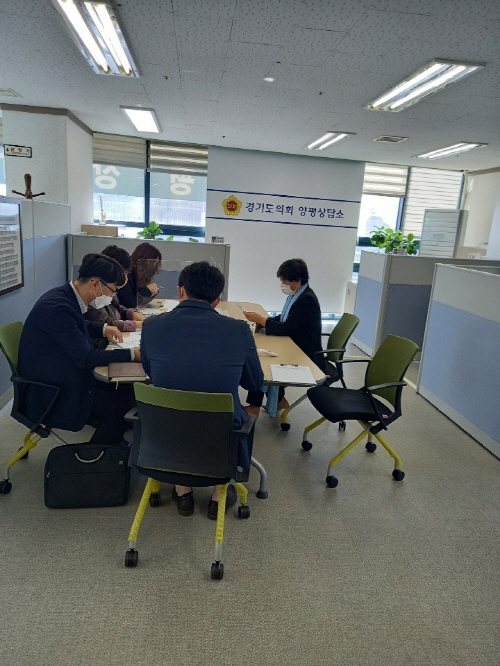 f1ecb6937d8ca2c4e95628f668ada81e_1635163807_2209.jpg