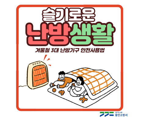 5eab45d7ce9b9808ed448693d442d8d1_1638277390_725.png