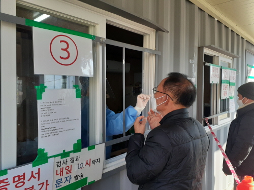 711afd74861858fd43b0e45ea00d1702_1638180070_4338.jpg