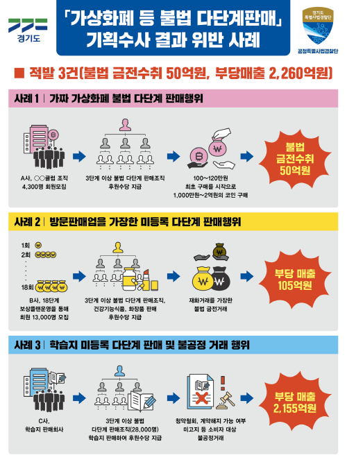 7a056dd76d9eaa50c0f448e26a8eae98_1638177401_8917.png