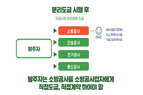 8b4c75d3850afb635fb4e3334ecd04d8_1636318728_5176.PNG