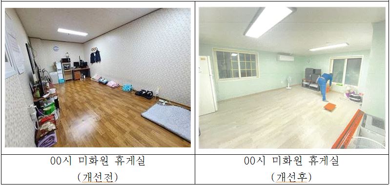 992afc9bb80c3edeccb7670aa1cae2f6_1638134207_6763.JPG