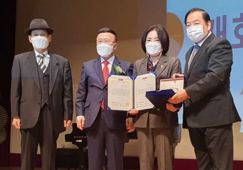 abe9aeec561069b40b01939d8e827044_1638180818_1672.jpg