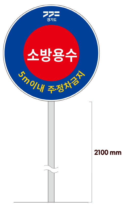 11a1b87aca3f7552ddb4215d0daebd16_1640213470_8215.png