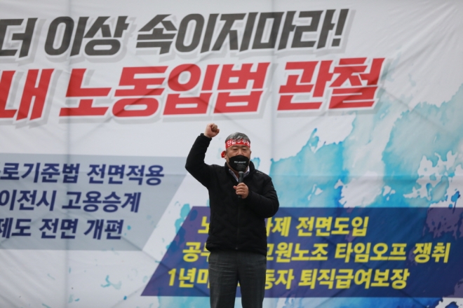 1639464627_42001_MUKVcVCoP.jpg