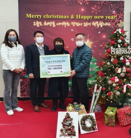 315398e4d5dd1865dec0ab1aa1de9169_1640002387_9357.jpg