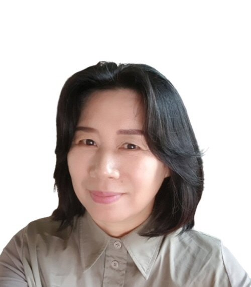 330eebbcd4ac6b60a95db1996dc76598_1639393250_8898.jpg