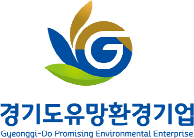 4af532dd368e836e318cccd7f42e5b66_1639259006_8154.png