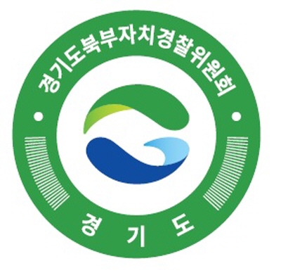 67ebe17eb5edb4a9d2414ce21446e842_1640860339_4085.jpg