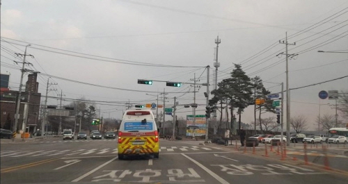 81dcfd5dfbcc2ffd43bf31d50bf64e0a_1640914963_5556.jpg