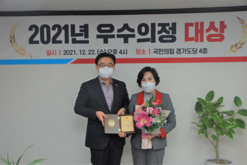 9b2b7ae07105fecfa7f8813cad2733a8_1640335248_1802.jpg
