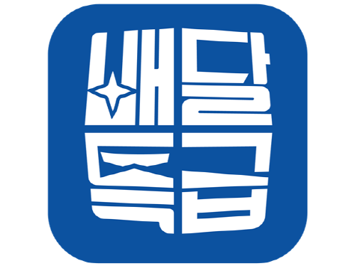 a188ed8f1ebe371f56b5f64106b35cfe_1638391255_2953.png