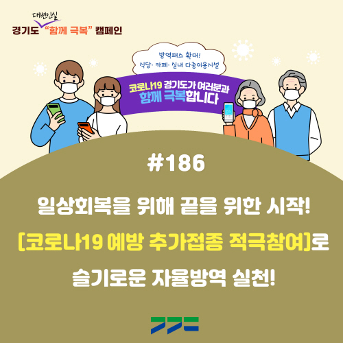 a5f4ab35caa855c80f708f1551c14d8b_1639486524_414.jpg