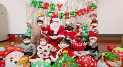 b3074299df381fad2d510a9d7d2cd61e_1640424540_4632.jpg