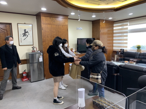 f38a5c905a438252e19d47d21573643e_1639996281_6945.jpeg