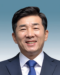 fd6a6826745cccf4cf4b9e341238a0e3_1640255229_1968.png