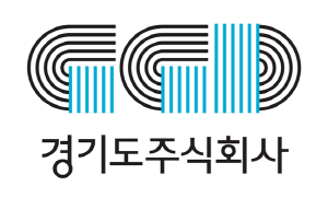 01f4cfa2cb3410cdc7ab61ec1db0280d_1642106722_837.png