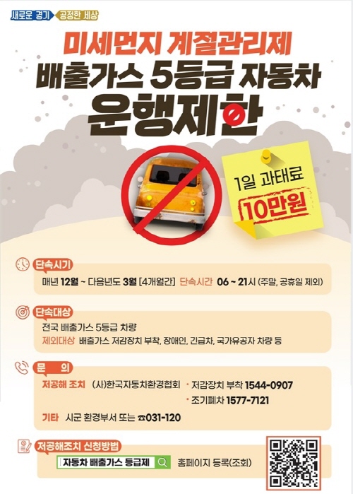 47cb42cf8a700f818e66a08fe4376620_1642550340_3099.jpg