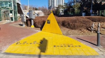 9669fae426c3d4ebf1cf8749ad7e81f0_1642553034_4842.jpg